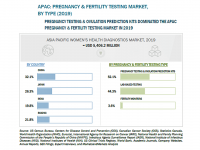 株式会社グローバルインフォメーションのプレスリリース画像