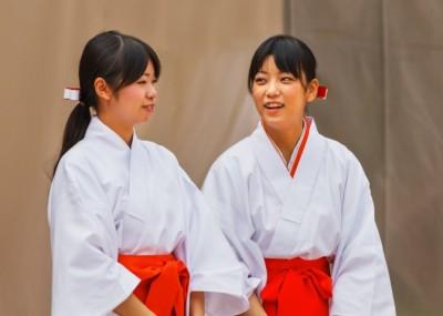あ～あ後悔！　学生時代にやっておけばよかったと思うアルバイト4選