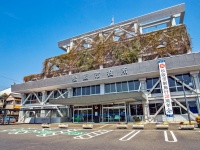 男性職員に1年間『セクハラやパワハラ』　市役所・女性職員(43)停職処分　被害者は【精神疾患に…】