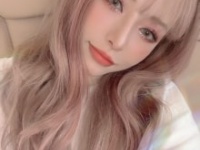 門りょう公式インスタグラムより　https://www.instagram.com/rio19891015/