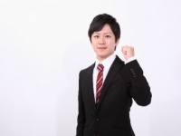 要チェック！　出世する男性の特徴4つ　「●●アピールをしない男」ほか