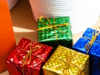 【今から選ぶクリスマスプレゼント】これが欲しい!!　彼女からもらって嬉しいプレゼント3選