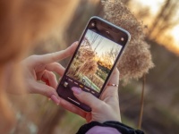 好きっ。「好意がバレバレなLINE」の特徴4つ