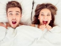 iStock-6186307600901-1