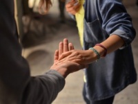 遊び人なのかな？　「オンナ慣れしてるな」と感じた男子の言動4選