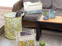 （画像は公式インスタグラムより）