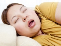 マジありえねぇ……!!　太っている女性の口癖・6つ