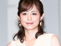 久慈暁子