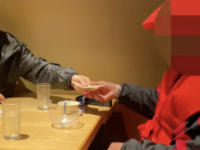 ヒカルのYouTubeチャンネルより https://www.youtube.com/channel/UCaminwG9MTO4sLYeC3s6udA
