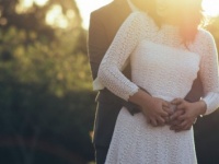 女子の本音！　外見がタイプだったら、話がつまらなくても付き合ってみたい？
