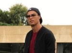 クリスティアーノ・ロナウドの“ある行動”が仏教徒から大ブーイング！
