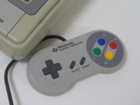 今や懐ゲー……大学生に知ってほしいRPGの名作5選