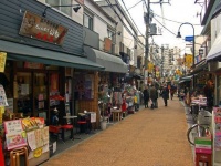 読者に聞く。もう一度住みたい街とは
