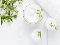 内側からキレイに！　菌活のやり方＆効果まとめ