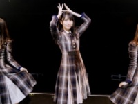 ⒞『いつか混ざりたいものです』