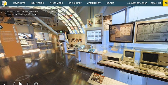 matterport-3d-gallery-13