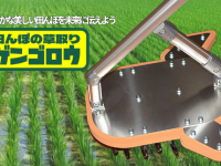 日本自然観察ネットワークのプレスリリース画像