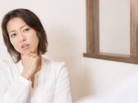 どうでもいい話はダルいわ～。生理前にイライラすること4選