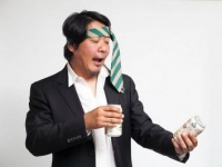 今年は自由参加にしませんか？　会社の忘年会が不要だと思う2つの理由