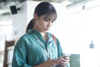 突然の巻き込み事故と、真実を知ると残酷に一転する告白【海のはじまり＃2】