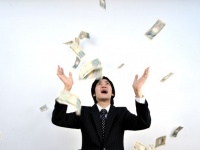 独身年収1,000万円だと税金はいくら払う？
