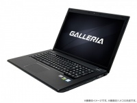 株式会社サードウェーブデジノスのプレスリリース画像