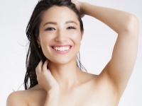 男性ウケ最悪なのは「化粧が薄めな女性」と「化粧が濃いめな女性」どっち？　圧倒的な差が