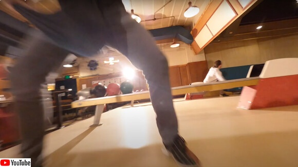 スクリーンショット-(726)