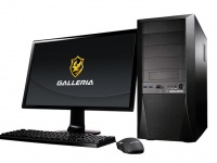 株式会社サードウェーブのプレスリリース画像