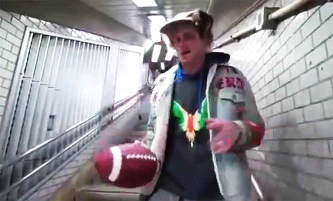 logan-paul-youtube120