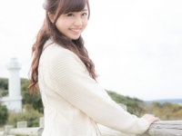 「美人は3日で飽きる」ってホント？ 男子大学生の7割が「飽きるわけない」と回答！