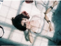 色っぽい……！　男性が好きな「大人の女性」の特徴5つ