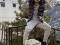 Yvngboi P公式インスタグラムより　https://www.instagram.com/yvngboi_p/?hl=ja