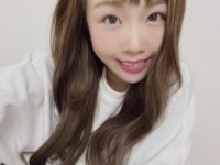 あやなん公式インスタグラムより　https://www.instagram.com/ayachan_0619/?hl=ja
