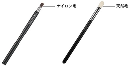 06 (6)