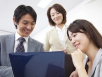 出世はムリっ！　ありえない「仕事のやめ方」・6