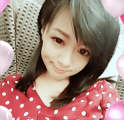 上西小百合 なんかショックやわ 石破茂への批判ツイートに称賛の嵐