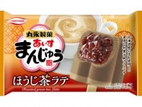 （画像は公式サイトより）
