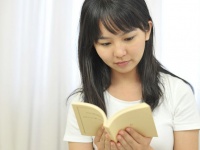 意外と豊富！少年ジャンプのラブコメ漫画の傑作5選