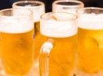 先輩が合コンでモテるようにするテクニックとは！？