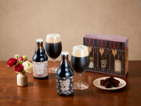 株式会社ベアレン醸造所のプレスリリース画像