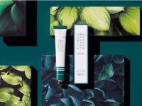 マスク生活の救世主。肌悩みに寄り添った“国産CICAクリーム”が登場