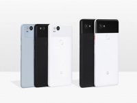 株式会社ドゥモアのプレスリリース画像