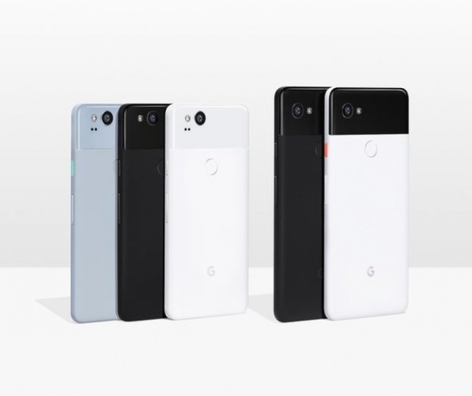 株式会社ドゥモアのプレスリリース画像