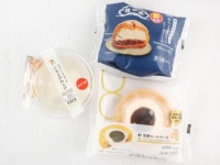 今こそ食べたい！　日本を感じる新作“和スイーツ”で気分を爆上げ