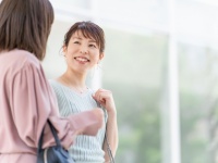 「ひとり時間」を充実させるためのスケジュールの立て方とは？（＊画像はイメージです）