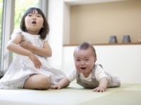 「子ども好きな女性」と「子ども嫌いな女性」、結婚するならどっち？
