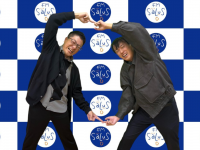 アトワジャパン株式会社のプレスリリース画像