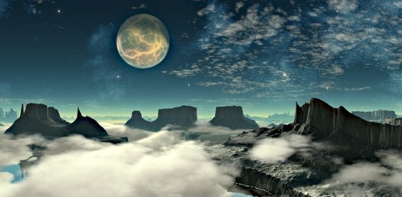 lunar-landscape-2308000_640_e