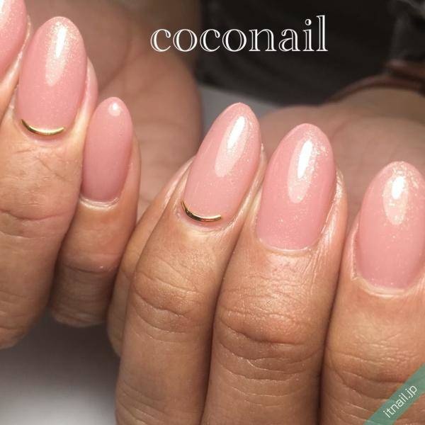 coconail (愛知・半田)